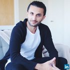 Avatar for Farhang Dehzad