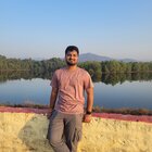 Avatar for Chinaga Rajesh