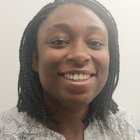 Avatar for Claycia Tweed