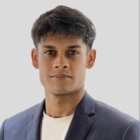 Avatar for Sidharth Rao