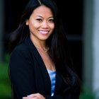 Avatar for Carlyn Crisostomo