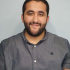 Avatar for Islam Taha Mohamed