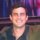 Avatar for Matthew Levin