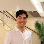 Avatar for Akhiljit Singh Chugh