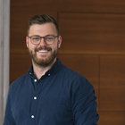 Avatar for Stefan Rothlehner