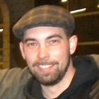 Avatar for Jens Dresen