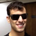 Avatar for Jacob Relkin