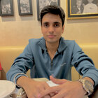 Avatar for Eashan Bajaj