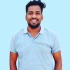 Avatar for Abhinav Saxena