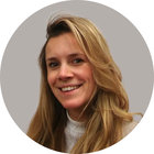 Avatar for Rebecca Kelly