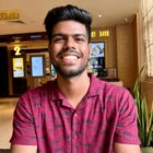 Avatar for Ayush Raj