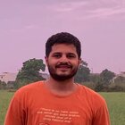 Avatar for Pranshu Malhotra