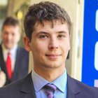 Avatar for Nikolai Oreshkin