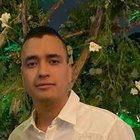 Avatar for Alejandro Franco