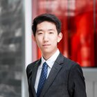 Avatar for Joel Kim