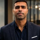 Avatar for Jatin Nanda