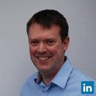 Avatar for Ian Munday