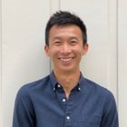Avatar for Keith Ng