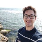 Avatar for Henrique de Oliveira Fadoni