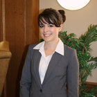Avatar for Laura Bertran
