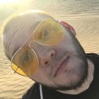Avatar for Mateusz Suchoń