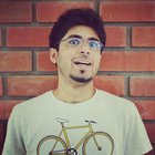 Avatar for Alap Shah
