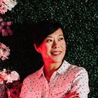 Avatar for Phoebe Yu