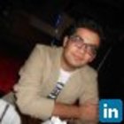 Avatar for Chirag Ahuja