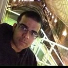 Avatar for Hari Jaswal
