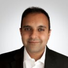 Avatar for Karthik Suresh