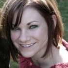 Avatar for Shawna Blashaw
