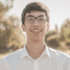 Avatar for Aamir Hudda