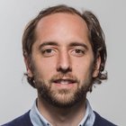 Avatar for Philipp von Gilsa