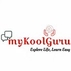 Avatar for mykool guru