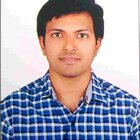 Avatar for Dulam vinay gopal