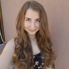 Avatar for Madalina Burci