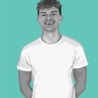 Avatar for Brandon Fry
