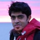 Avatar for Niral Desai