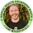 Avatar for Erik Craigo