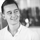 Avatar for Magnus Kjøller