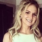 Avatar for Caitlin Peterson