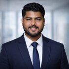 Avatar for pavan dulam