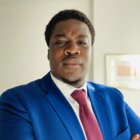 Avatar for Simbarashe david nigel Mariwande