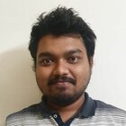 Avatar for Sourojit Guha