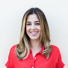 Avatar for Kathleen McKinnon