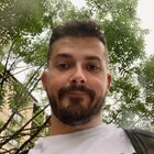 Avatar for Eldin Herić