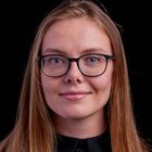 Avatar for Alessya Visnjic