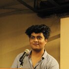 Avatar for Lohitaksh Dutt