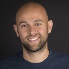 Avatar for Jeremy Melul