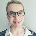Avatar for Cara Dibdin